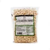 Sale Perello Salted Marcona Almonds, 1kg Spanish Ingredients|Snacks