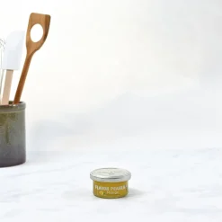 Discount Perles de Saveurs Mango Flavour Pearls French Ingredients|Baking Ingredients