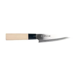 Outlet Petty Knife, 13cm Japanese Ingredients|Japanese Tableware