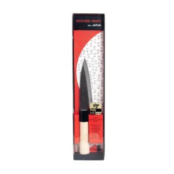 Outlet Petty Knife, 13cm Japanese Ingredients|Japanese Tableware