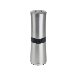 Sale Peuegot Lanka Cinnamon Mill, 22cm Kitchen Tools & Utensils