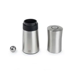 Sale Peuegot Lanka Cinnamon Mill, 22cm Kitchen Tools & Utensils