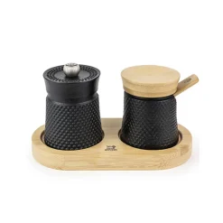 Sale Bali Spice Palace Set Table Setting|Kitchen Tools & Utensils