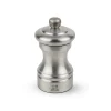 Best Bistro Chef Stainless Steel Pepper Mill, 10cm Table Setting|Serveware