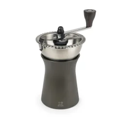 Outlet Kronos Coffee Mill, 19cm Tableware Brands