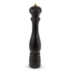 Sale Paris Chocolate Pepper Mill, 40cm Table Setting|Serveware