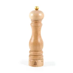 Discount Paris Natural Pepper Mill, 22cm Table Setting|Serveware