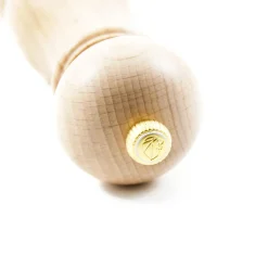 Discount Paris Natural Salt Mill, 22cm Table Setting|Serveware