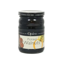 Online Pickled Walnuts in Malt Vinegar, 390g Ingredients Brands|Vegetables