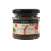 Sale Pink Peppercorns, 105g Ingredients Brands|Herbs & Spices