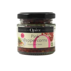 Sale Pink Peppercorns, 105g Ingredients Brands|Herbs & Spices