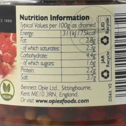 Sale Pink Peppercorns, 105g Ingredients Brands|Herbs & Spices