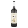 Clearance Red Rioja Crianza, 750ml Ingredients Brands|Spanish Ingredients