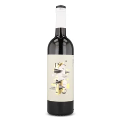 Clearance Red Rioja Crianza, 750ml Ingredients Brands|Spanish Ingredients