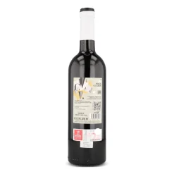 Clearance Red Rioja Crianza, 750ml Ingredients Brands|Spanish Ingredients