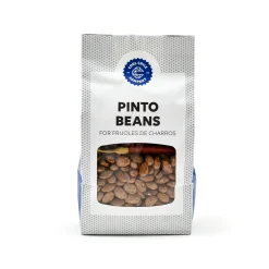 Sale Pinto Beans - wboy Bean Kit, 250g Ingredients Brands|Mexican Ingredients