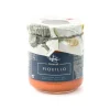 Online Piquillo Pepper Paste, 190g Ingredients Brands|Spanish Ingredients