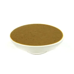 Clearance Pistachio Paste for Catering, 1kg Ingredients Brands|Italian Ingredients