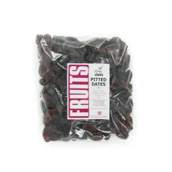 New Pitted Dates, 1kg Ingredients Brands|Baking Ingredients