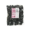 Best Pitted Prunes, 1kg Ingredients Brands|Baking Ingredients