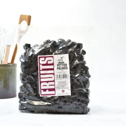 Best Pitted Prunes, 1kg Ingredients Brands|Baking Ingredients