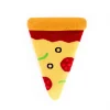 Best Pizza Slice Socks Tableware Brands|Kitchen Textiles & Clothing
