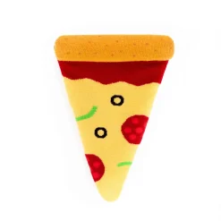 Best Pizza Slice Socks Tableware Brands|Kitchen Textiles & Clothing