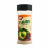 Outlet Plum Powder, 110g Ingredients Brands|Chinese Ingredients