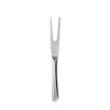 Best Polished Stainless Steel Cheese Fork Cutlery|Tableware Brands