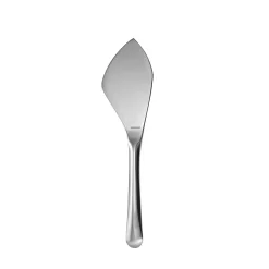 Best Polished Stainless Steel Hard Cheese Knife Cutlery|Tableware Brands