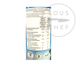 Discount Pomegranate Molasses, 300ml Middle Eastern Ingredients|Sauces & Condiments