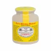 Clearance Extra Strong Mustard, 250g Ingredients Brands|French Ingredients