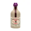 New Raspberry Vinegar, 500ml Ingredients Brands|French Ingredients