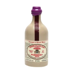 New Raspberry Vinegar, 500ml Ingredients Brands|French Ingredients