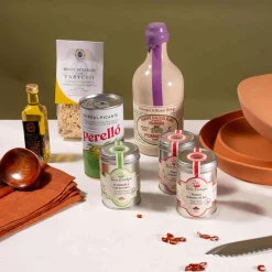 New Raspberry Vinegar, 500ml Ingredients Brands|French Ingredients