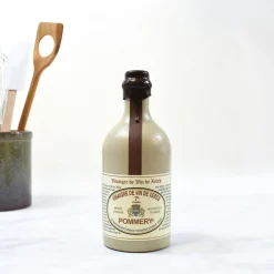 Best Sherry Vinegar, 500ml Ingredients Brands|French Ingredients