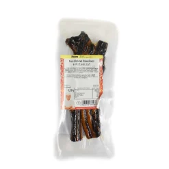 Chinese Bacon, 250g Ingredients Brands|Snacks