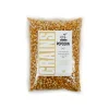 Best Popping Corn, 1kg Ingredients Brands