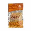 Outlet Pork Floss, 90g Ingredients Brands|Snacks