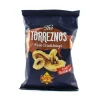 Best Pork Scratchings, 45g Ingredients Brands|Spanish Ingredients