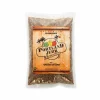 Hot Portland Jerk Seasoning, 250g Caribbean Ingredients|Herbs & Spices