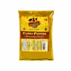 Online Jamaican Curry Powder, 290g Ingredients Brands|Caribbean Ingredients