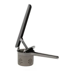 Online Potato Ricer 3mm Holes Italian Ingredients|Kitchen Tools & Utensils