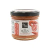Prawn Mousse from Palamos, 115g Ingredients Brands|Spanish Ingredients