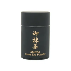 Discount Premium Matcha Green Tea Powder, 100g Japanese Ingredients|Drinks