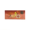 Clearance Premium Pu Erh Tea, 25 Sachets Ingredients Brands|Drinks