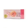 Outlet Premium Rose Green Tea, 25 Sachets Drinks|Ingredients Brands