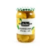 Sale Preserved Lemons, 750g Middle Eastern Ingredients|Vegetables