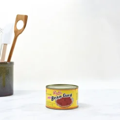 Online Preserved Red Beancurd, 397g Chinese Ingredients|Pasta, Rice & Beans