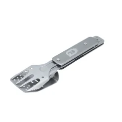 Best BBQ Travel 4-in-1 Multi-Tool American Ingredients|Food Smokers